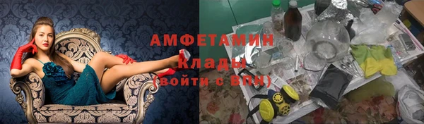 гидра Алзамай