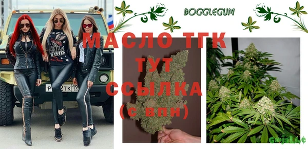 гидра Алзамай