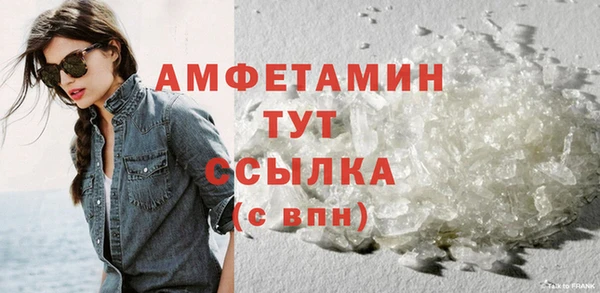 гидра Алзамай
